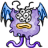 Avatar von Evelyn