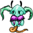 Avatar von Sauter