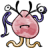 Avatar von Mellus