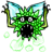 Avatar von Gonzo