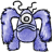 Avatar von Sabine