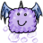Avatar von Rebecca