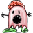 Avatar von Hamadan