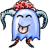 Avatar von Claudia