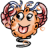 Avatar von Felix