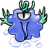 Avatar von Ilona