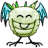 Avatar von Bischof
