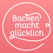 (c) Backenmachtgluecklich.de