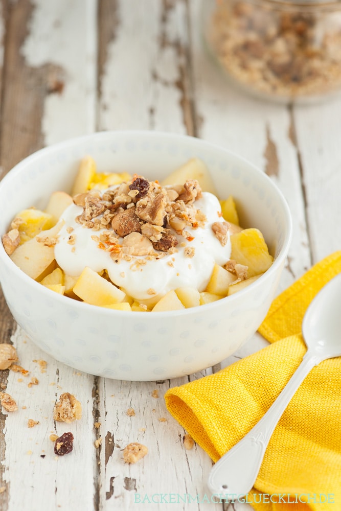 Tolle Osterbrunch-Rezepte: Mit diesen süßen und herzhaften Inspirationen wird euer Osterfrühstück einfach köstlich
