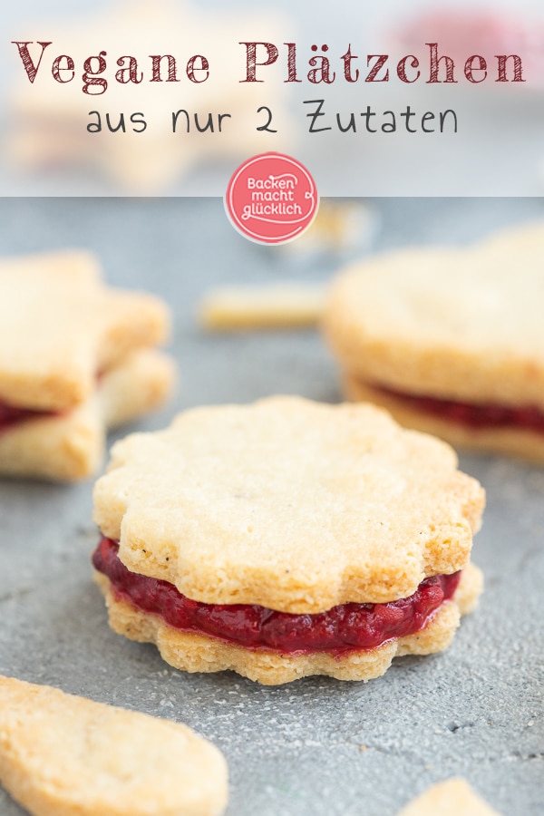 Die gesunden Plätzchen aus nur 2 Zutaten muss man einfach lieben! Die Low Carb Weihnachtsplätzchen sind super schnell und einfach gemacht und geeignet für eine vegane, glutenfreie und zuckerfreie Ernährung.