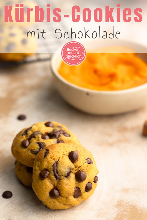 https://www.backenmachtgluecklich.de/rezepte/geniale-kuerbis-cookies-mit-schokolade.html