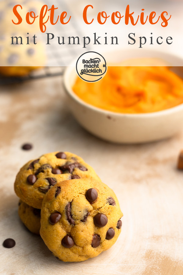 https://www.backenmachtgluecklich.de/rezepte/geniale-kuerbis-cookies-mit-schokolade.html