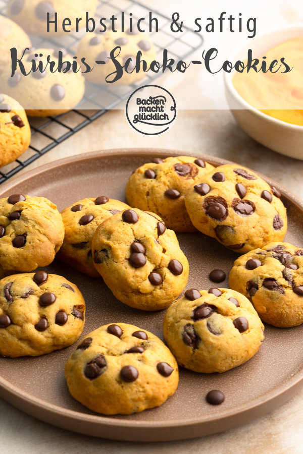 https://www.backenmachtgluecklich.de/rezepte/geniale-kuerbis-cookies-mit-schokolade.html