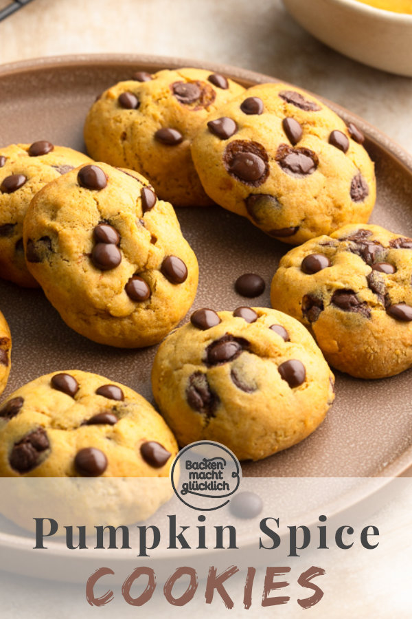https://www.backenmachtgluecklich.de/rezepte/geniale-kuerbis-cookies-mit-schokolade.html