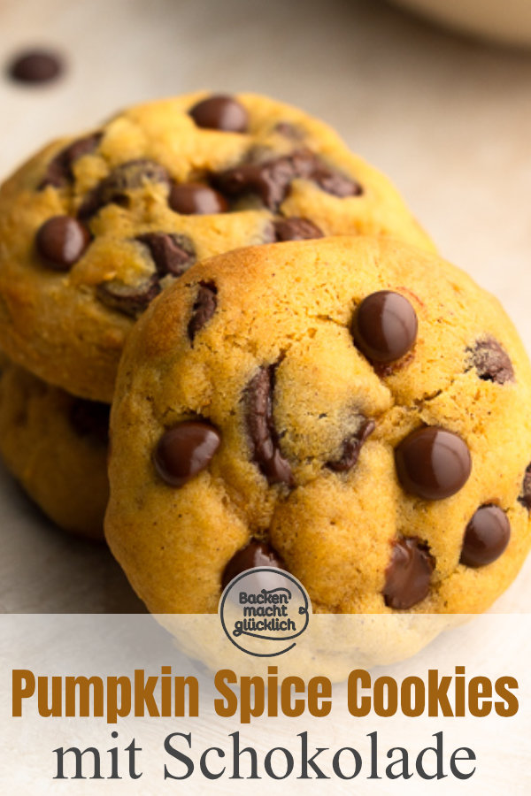 https://www.backenmachtgluecklich.de/rezepte/geniale-kuerbis-cookies-mit-schokolade.html